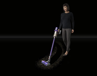 Dyson 5