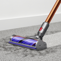 Dyson 9