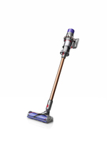 Dyson 17