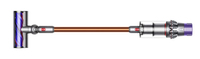 Dyson 19