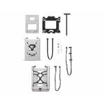 Lenovo - Thinkstation Storage Kit - P3 Tower