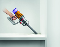 Dyson 9