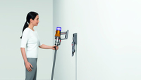 Dyson 10