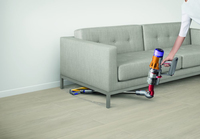 Dyson 11