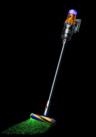 Dyson 14