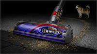 Dyson 15