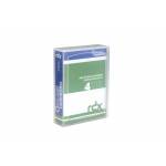 Tandberg Data - Tandberg RDX 4TB Cartridge 8824-RDX