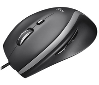 Logitech 6