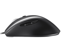 Logitech 7
