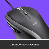 Logitech 10