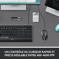 Logitech 11