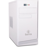 Terra 3