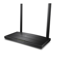 Tp-link 1