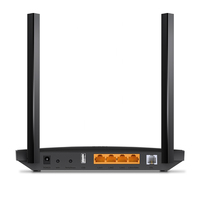 Tp-link 2