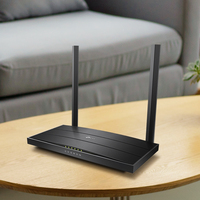 Tp-link 3