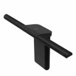 Benq - BenQ Laptopbar black [DE-Version, German Keyboard]