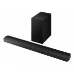 "Samsung-Soundbar HW-B750F - Black (HW-B750F/EN)-Samsung-Hardware/Electronic" "Samsung-Soundbar HW-B750F - Black (HW-B750F/EN)-Samsung-Hardware/Electronic"