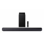 "Samsung-Soundbar HW-Q600F (HW-Q600F/EN)-Samsung-Hardware/Electronic" "Samsung-Soundbar HW-Q600F (HW-Q600F/EN)-Samsung-Hardware/Electronic"