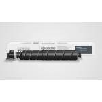 Kyocera - 1T0C2L0NL1 TK8615K TA Toner - Tonereinheit (1T0C2L0NL1) [EURO-Version]