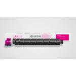 Kyocera - 1T0C2LBNL1 TK8615M TA Toner - Tonereinheit (1T0C2LBNL1) [EURO-Version]