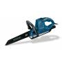 Bosch - Fuchschwanz GFZ 16-35 AC Professional, S�bels�ge