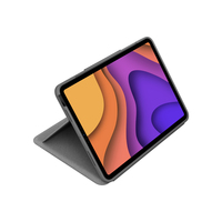 Logitech 5
