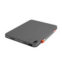 Logitech 11