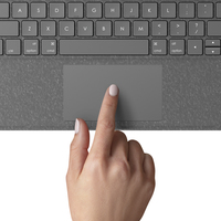 Logitech 13