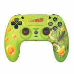 Blade - Controller Dragon Ball Shenron wireless PS4/PC