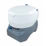 Campingaz - Portable Campingtoilette 20L