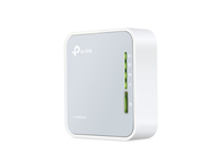 Tp-link [hardware/ electronic] Tl-wr902ac Pocket 1fe/ ac750/ ro 5