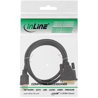 Inline 1