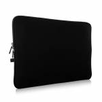V7 - V7 Funda para port�til de neopreno resistente al agua de 16
