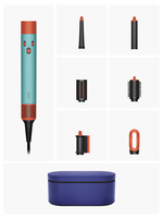&nbsp;"Dyson-Airwrap i.d. Multi-Haarstyler (Ceramic Patina/Topaz)-Dyson-Hardware/Electronic"