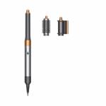 Dyson - Dyson Airwrap HS05 Origin - Nickel Copper