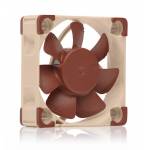 Noctua - NF-A4x10 PWM, Geh�usel�fter