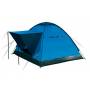 &nbsp;"High Peak-Kuppelzelt Beaver 3-High Peak-Hardware/Electronic"