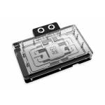 Alphacool - WAK Core Geforce RTX 5080 Reference (10248)