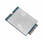 Lenovo - ThinkPad Quectel EM061K-GL LTE-A CAT6 M.2 WWAN Module