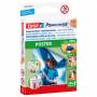 Tesa - tesa Powerstrips Poster 20 Strips wei�