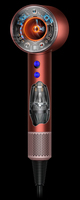 Dyson 2