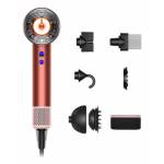 &nbsp;"Dyson-Supersonic Nural Strawberry/Bronze-Dyson-Hardware/Electronic"