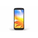 Zebra - TC22 - Datenerfassungsterminal - Android - 64GB - 15,2 cm (6) Farbe (1080 x 2160) - Kamera auf R�ck- und Vorderseite - Bar