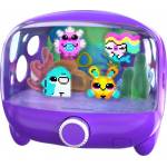 Spin Master - Bitzee Aquarium, Spielfigur