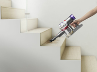 Dyson 1