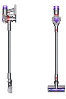 Dyson 11