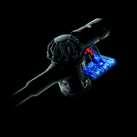 Dyson 15