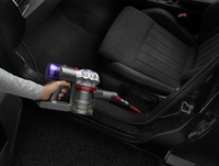 Dyson 16