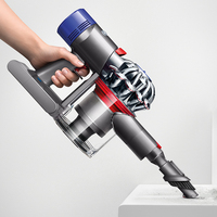 Dyson 20