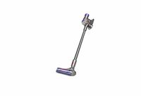 Dyson 21